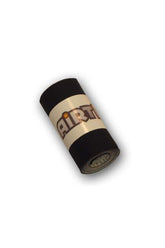 Dacron Repair Tape 2"